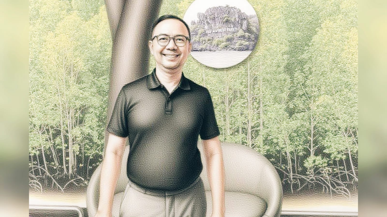 Jakarta Berguncang, Daerah Bergejolak