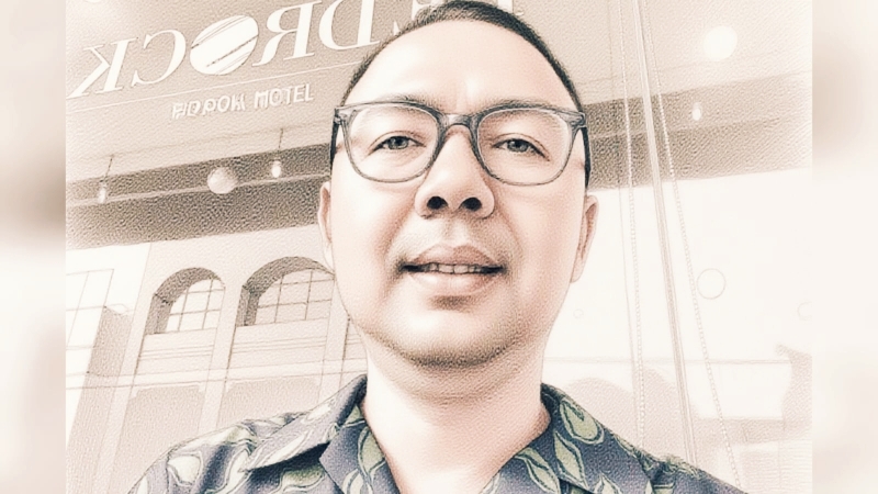 Penonaktifan Anggota DPR: Antara Respons Cepat dan Ujian Akuntabilitas