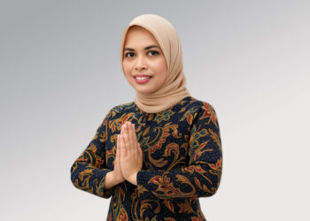 Kantor Pertanahan Kota Bima: Masyarakat Tak Perlu Cemas Soal Hak Atas Tanah