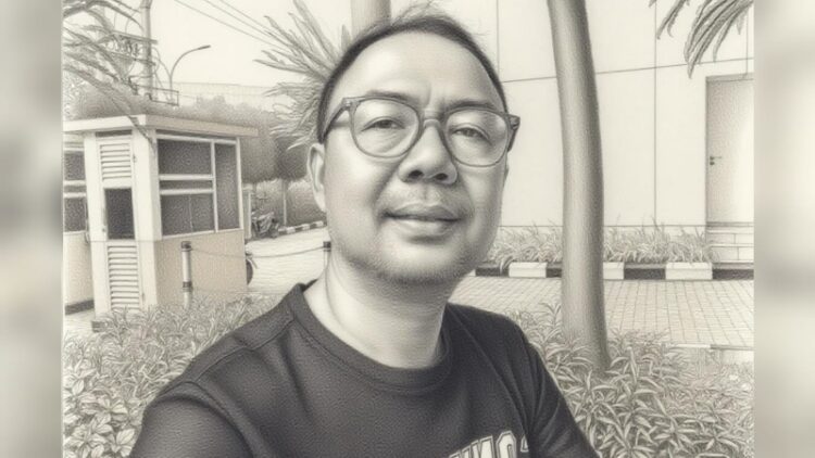 Menyambut Langkah Agresif Jawa Timur: Saatnya Lampung Bangkit Menjadi Tuan Rumah di Negeri Sendiri