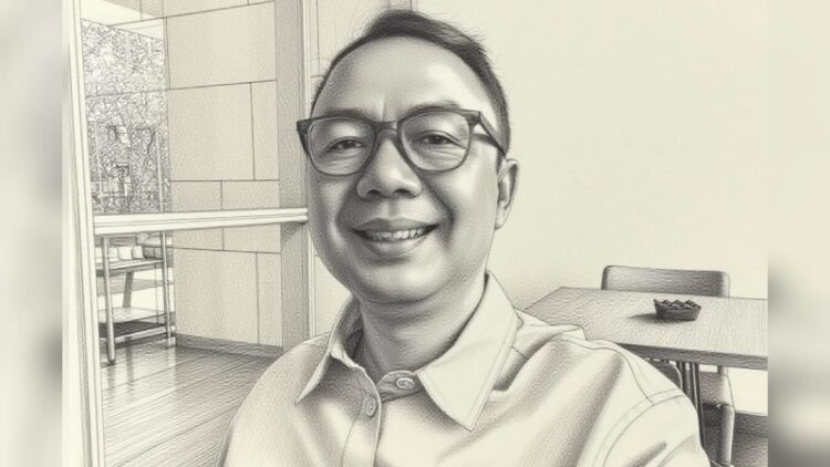 Rekening Dormant: Cermin Literasi Keuangan dan Integritas Sistem Perbankan