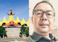 Membangkitkan Pariwisata Lampung: Solusi Nyata untuk 3 Kendala Klasik