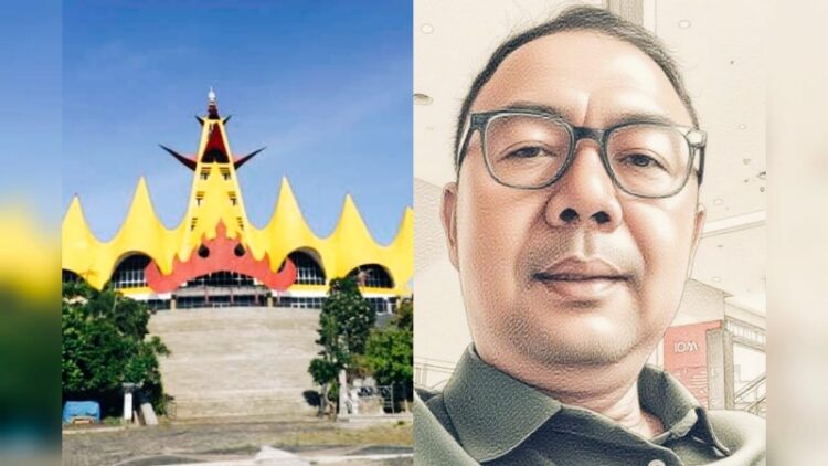 Membangkitkan Pariwisata Lampung: Solusi Nyata untuk 3 Kendala Klasik