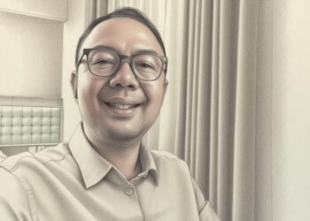 Jalan Berliku Pembebasan Bersyarat: Antara Aturan Ideal dan Realita Lapangan 