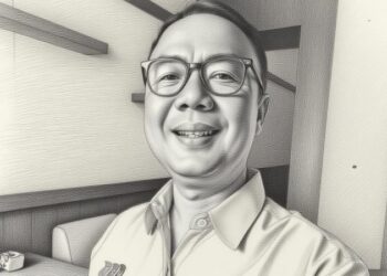 Sayuran Beku Indonesia 2025: Antara Tekanan Biaya, Cuaca, dan Peluang Pasar