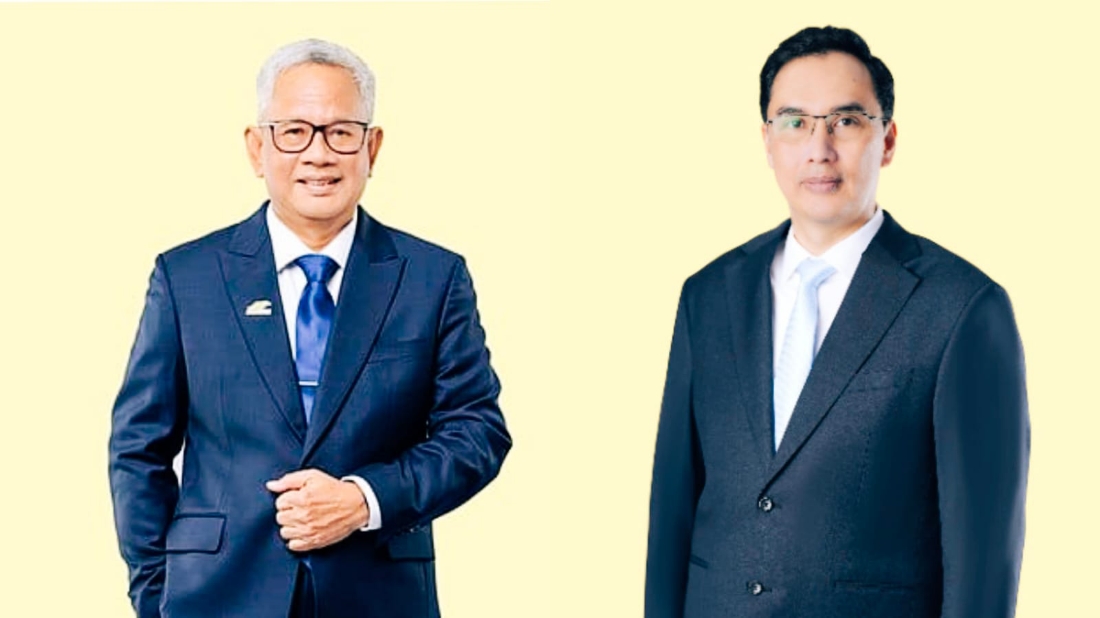 Capaian Gemilang dan Keberlanjutan Strategis PTPN Holding