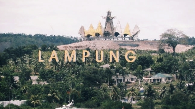 APBD 2026 Lampung Fokus 3 Sektor: Ekonomi, Jalan, dan Pendidikan Gratis