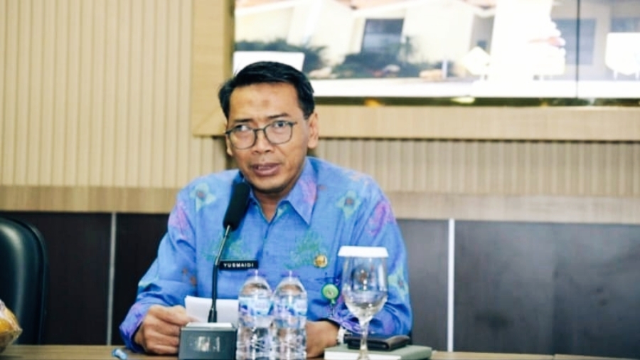 Wajah RSUDAM Lampung Kembali Tercoreng, Kematian Bayi Ungkap Borok Pelayanan