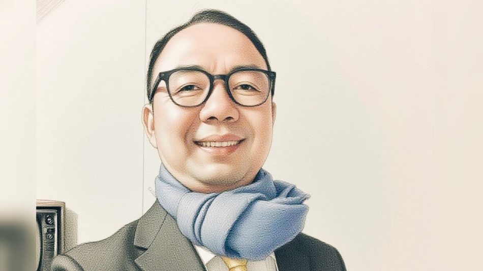 Dari Kekacauan Agustus Menuju September Kondusif