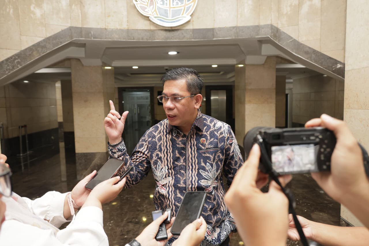 Mudah Urus Balik Nama Tanah: Cek Semua Prosedur di Aplikasi Sentuh Tanahku