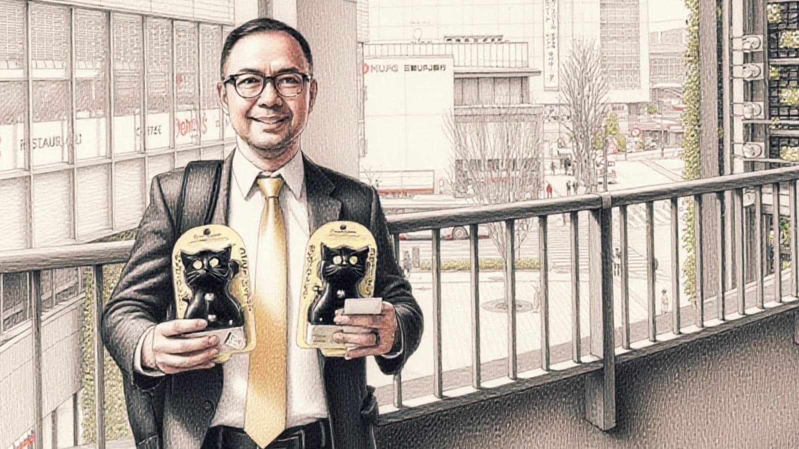 Pantai Lampung, Pesona Sumatera