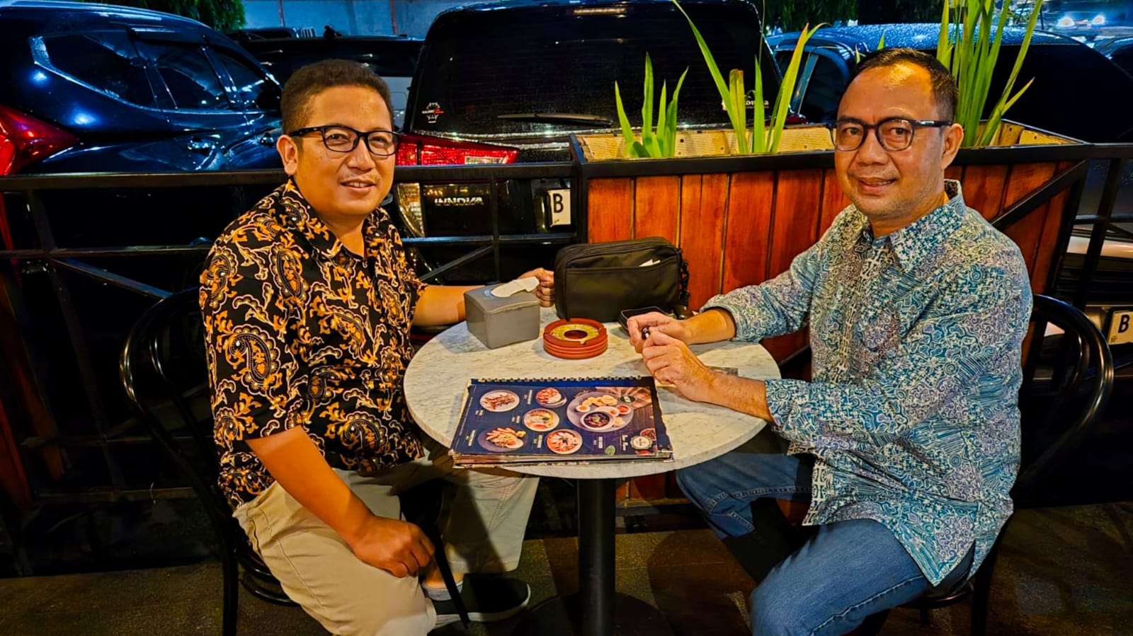 Petani Tebu: Manis Panen, Pahit Nasib