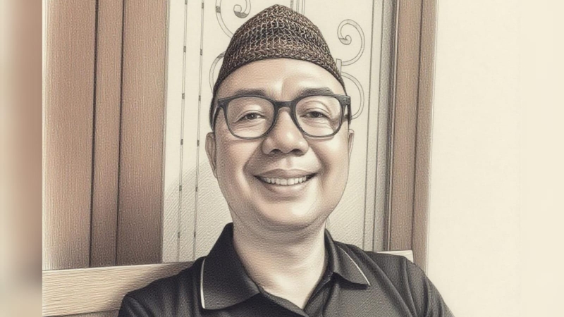 Krisis Solar Lampung