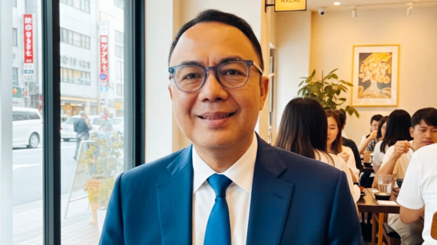 Menata Ulang Masa Depan BUMN