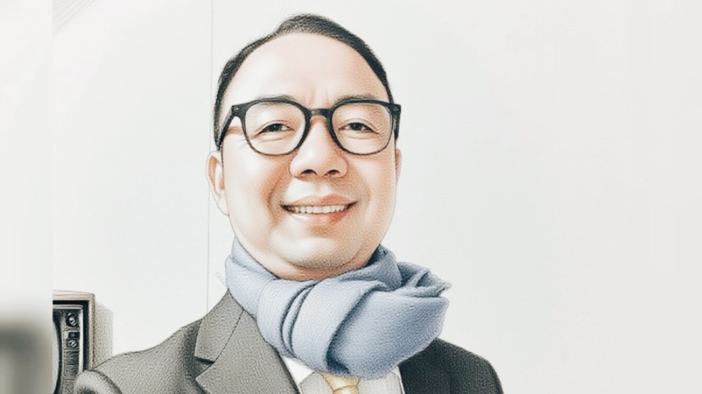 Peran Strategis Diskominfo Daerah Digital