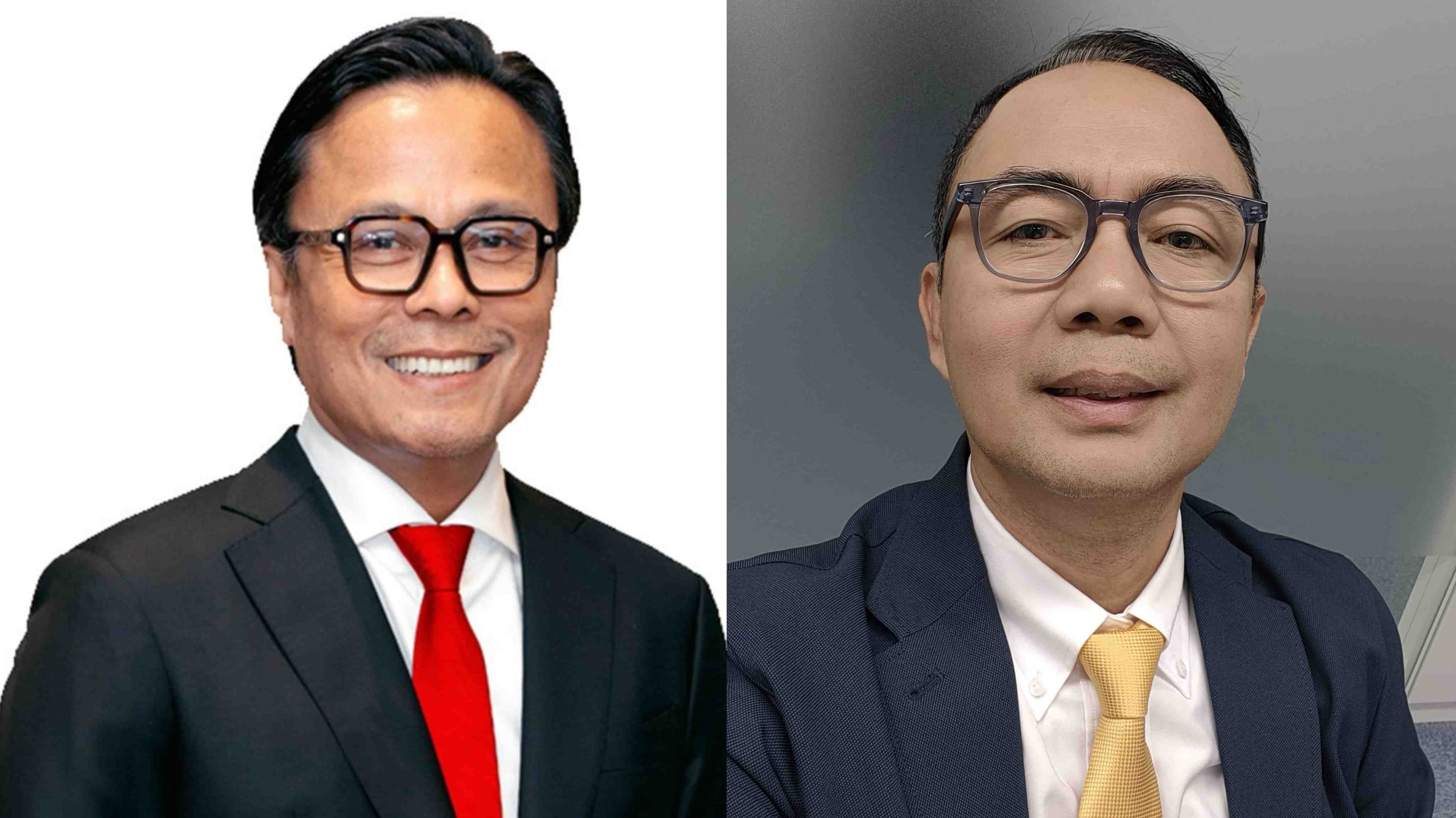 Dony Oskaria, Pilihan Jitu Prabowo untuk BUMN Unggul