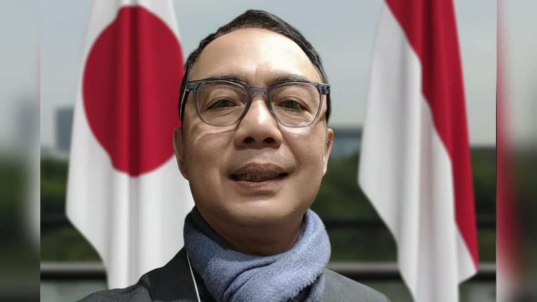 6 Kabupaten Raja Lada Hitam Lampung