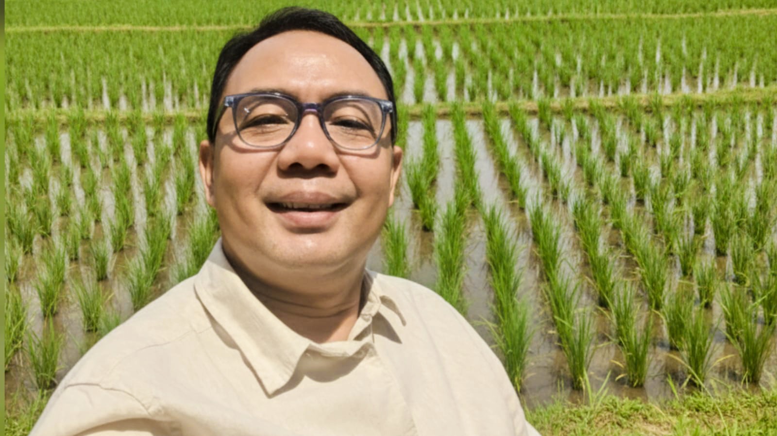 Strategi Prabowo Atasi Pengangguran: Terobosan Nyata di Tengah Tantangan Global