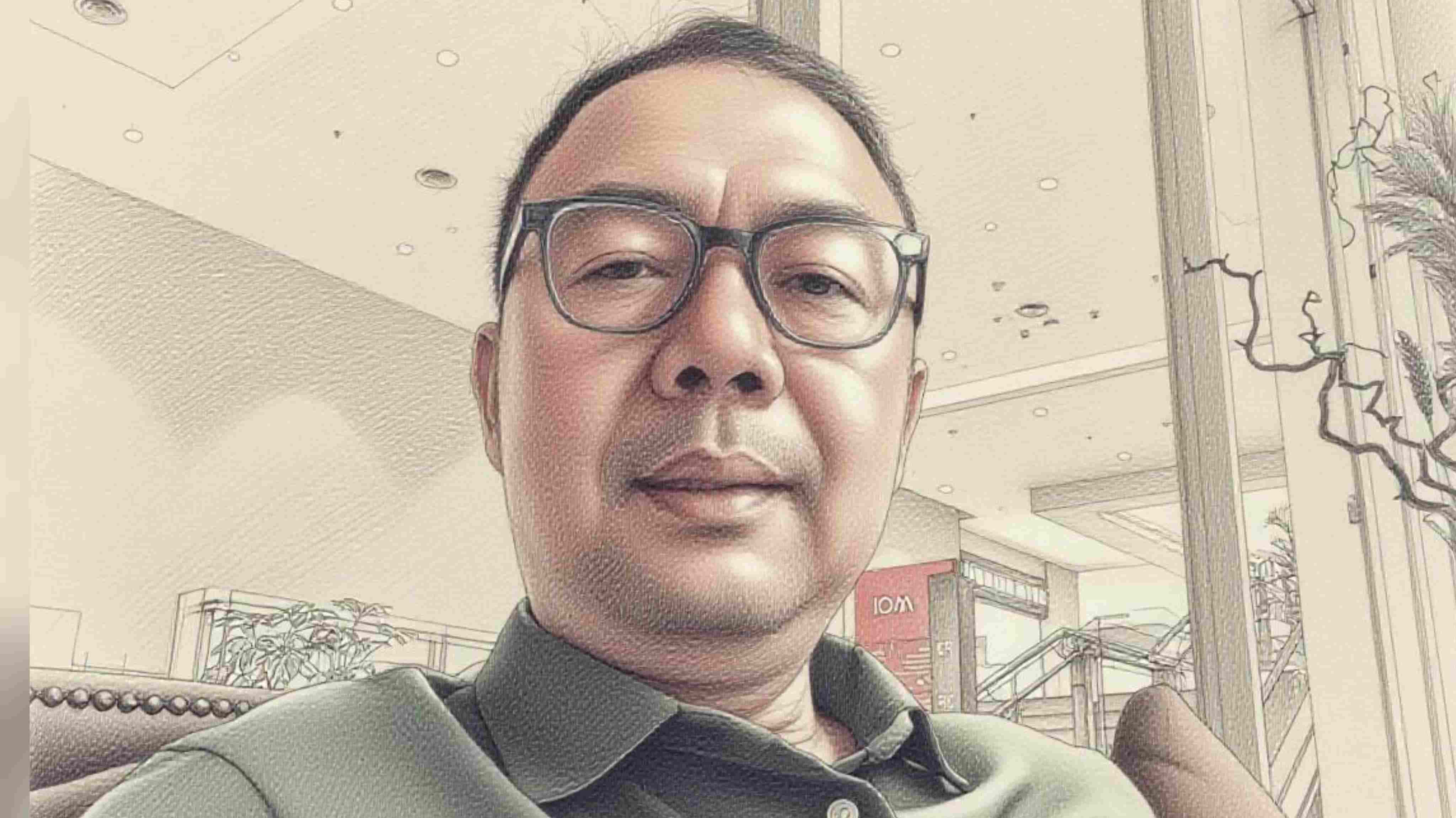 Bobibos: BBM dari Limbah Jerami, Lampung Bisa Produksi?