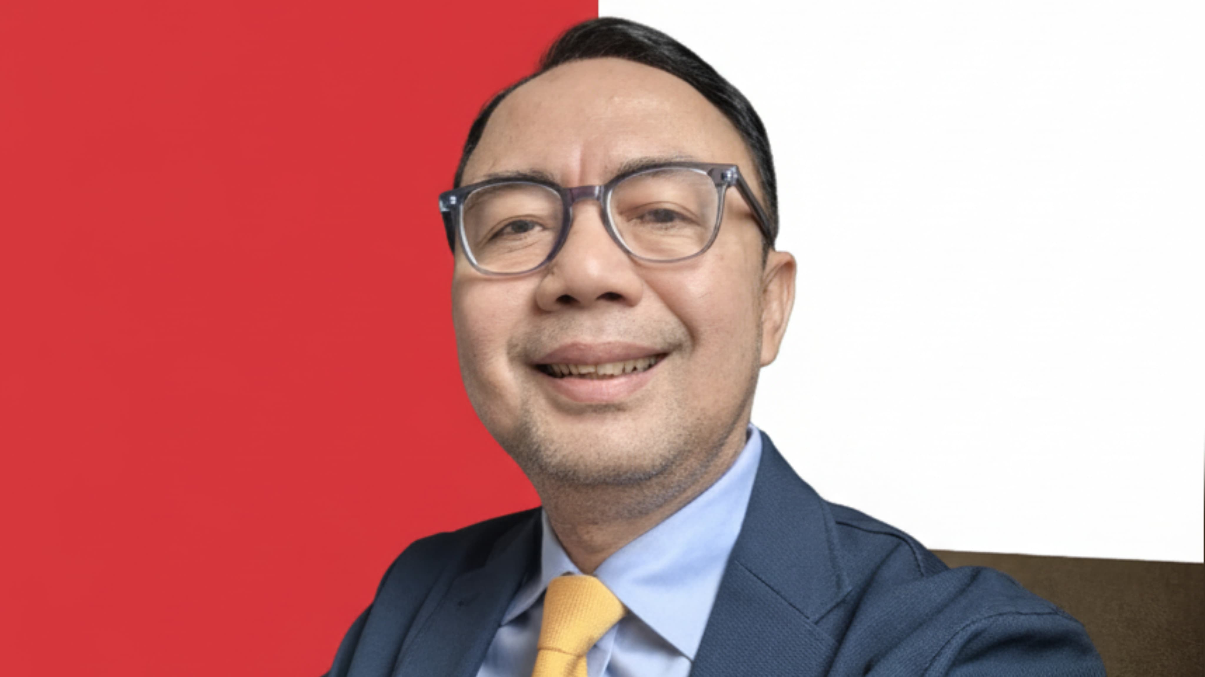 Lampung Selatan: Gerbang Sumatera Bangkit