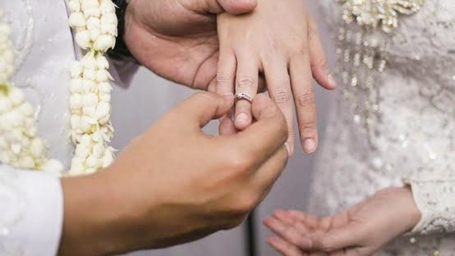 Sasar Sekolah dan Posyandu, Lampung Perluas Sosialisasi Bahaya Nikah Dini