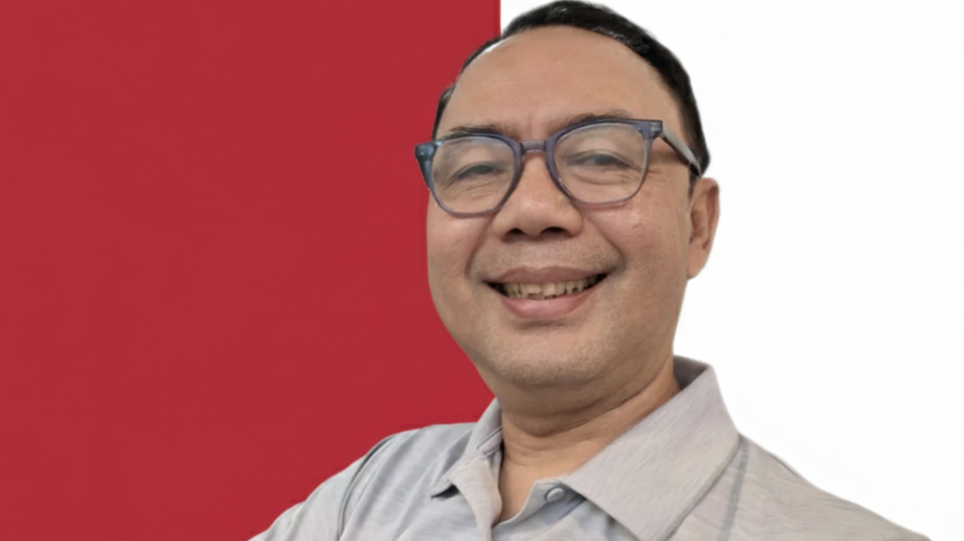 Kasus Cengkeh Radioaktif Lampung: Antara Retorika dan Realita