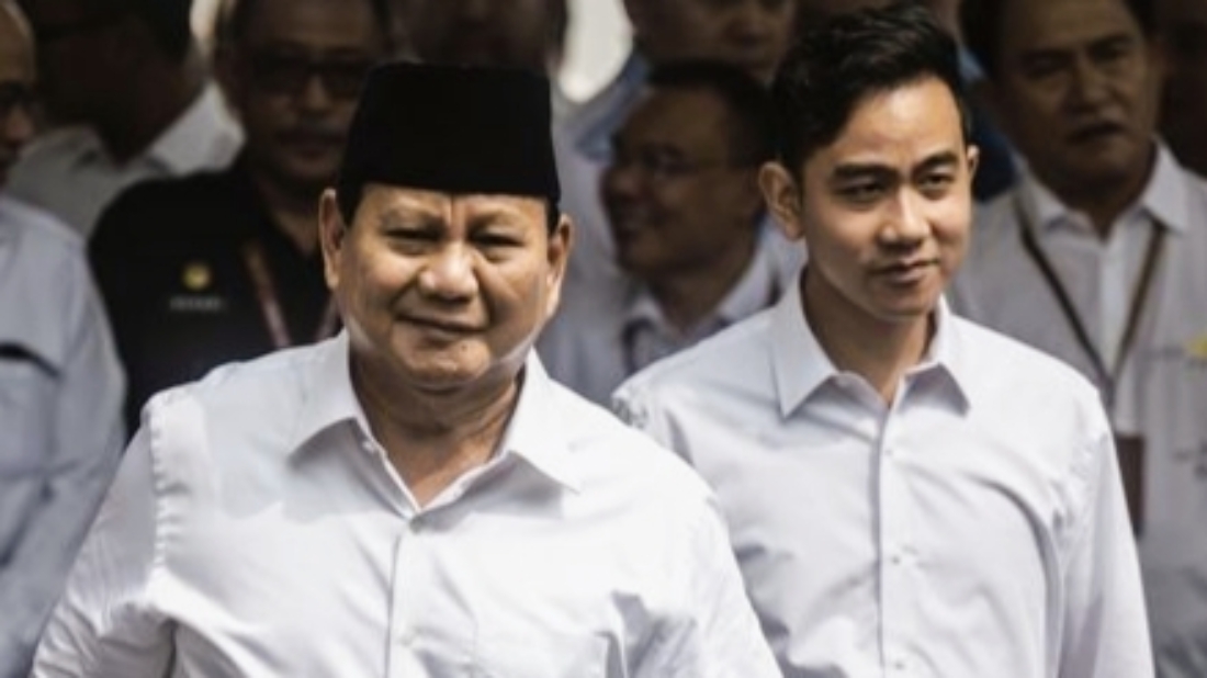 Evaluasi Setahun Pemerintahan, Kepuasan Tinggi, Ekonomi Masih Jadi Pekerjaan Rumah