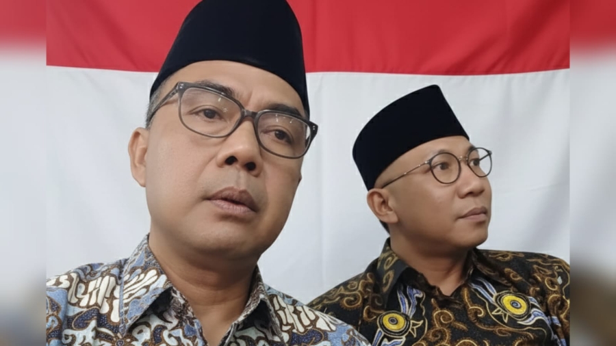 Perjuangan Gubernur Singkong Menuai Berkah