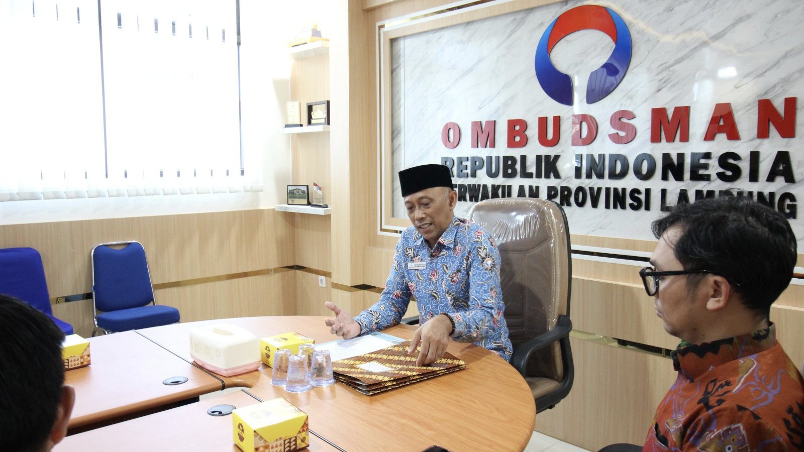 Tabrak Aturan! FKTP di 8 Daerah Lampung Tolak dan Pungut Biaya Pasien BPJS