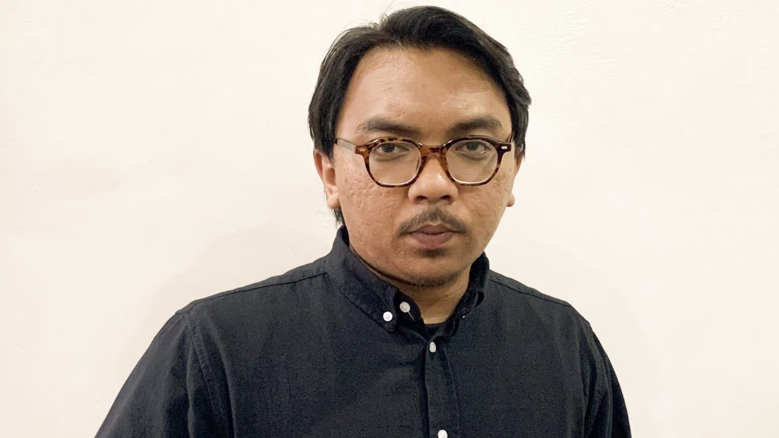 HGU SGC Tamat, LBH Bandarlampung: Jangan Cuma Ganti Baju!