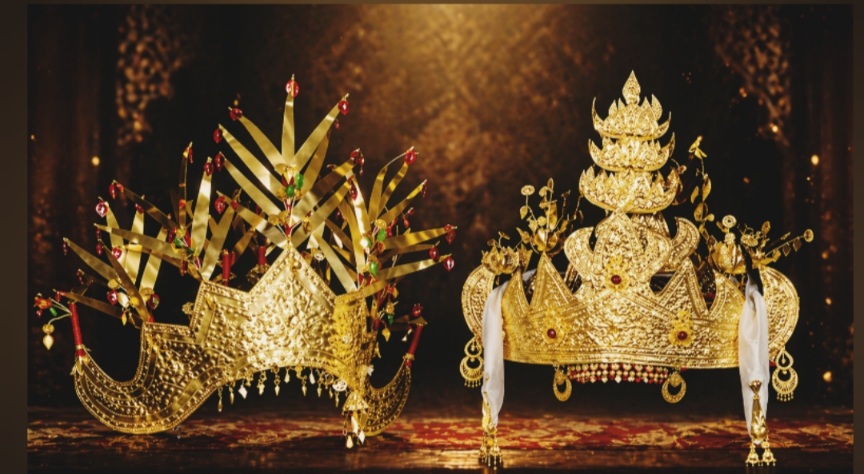 Perbedaan Lampung Saibatin dan Pepadun